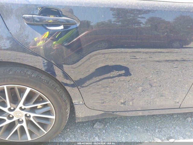 Продаж на аукціоні авто 2017 Lexus Es 350, vin: 58ABK1GG1HU040124, номер лоту: 45796282