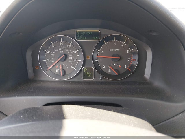 Продажа на аукционе авто 2011 Volvo C30 T5 (retail Only), vin: YV1672MK6B2239101, номер лота: 45796301