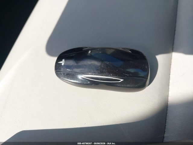 5YJSA1E25GF130731 Tesla Model S 60d/70d/75d/85d/90d