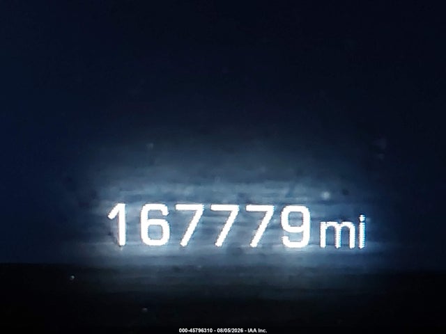 Продаж на аукціоні авто 2017 Chevrolet Silverado 1500 Lt, vin: 3GCUKREC4HG240808, номер лоту: 45796310