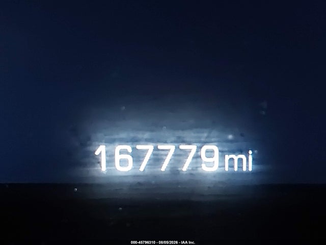 Продаж на аукціоні авто 2017 Chevrolet Silverado 1500 Lt, vin: 3GCUKREC4HG240808, номер лоту: 45796310