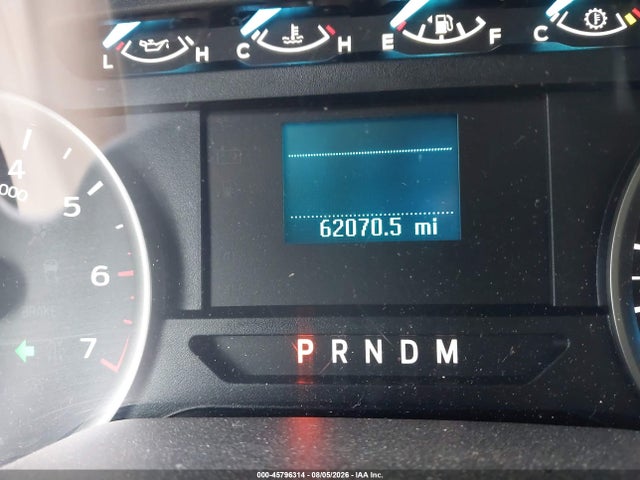 Ford F-150 Xlt 2018 1FTEW1EG9JFB88483 Image 15
