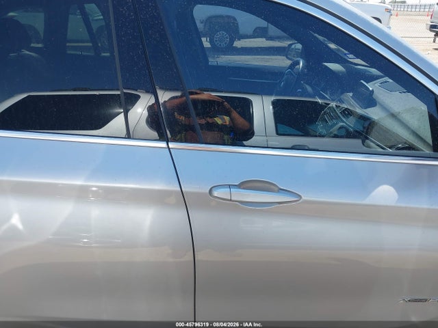 Продажа на аукционе авто 2018 Bmw X1 Xdrive28i, vin: WBXHT3C36J5K24382, номер лота: 45796319