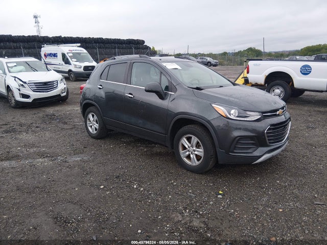 2019 3GNCJPSB1KL291364 головне зображення