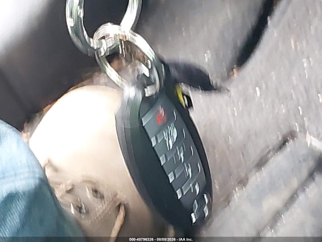 Aukcja sprzedaży 2018 Nissan Rogue Sv, vin: 5N1AT2MV0JC776170, numer aukcji: 45796326
