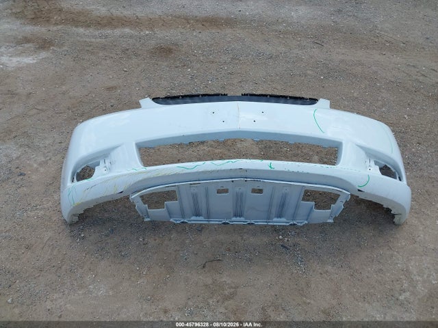 45796328 :رقم المزاد ، 1G4GC5ED3BF264257 vin ، 2011 Buick Lacrosse Cxl مزاد بيع