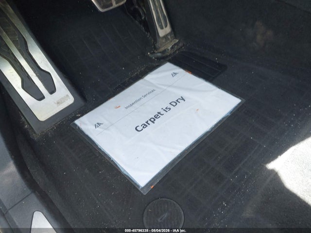45796338 :رقم المزاد ، 5UXCR6C0XM9F23613 vin ، 2021 Bmw X5 Xdrive40i مزاد بيع