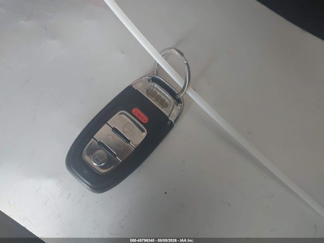 Aukcja sprzedaży 2014 Audi A6 3.0t Premium Plus, vin: WAUHGAFC9EN033768, numer aukcji: 45796340