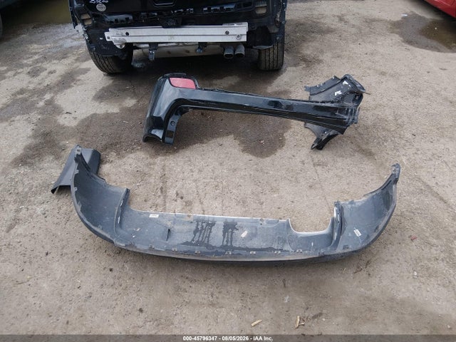 45796347 :رقم المزاد ، 3C4NJDCB4LT185314 vin ، 2020 Jeep Compass Limited 4x4 مزاد بيع