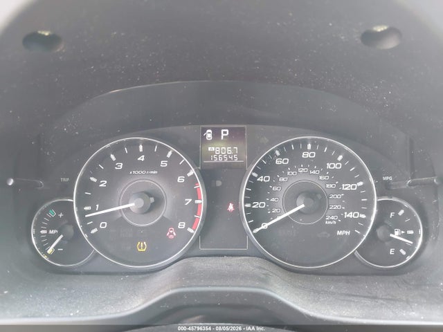 Продаж на аукціоні авто 2011 Subaru Legacy 2.5i Premium, vin: 4S3BMBG68B3214819, номер лоту: 45796354