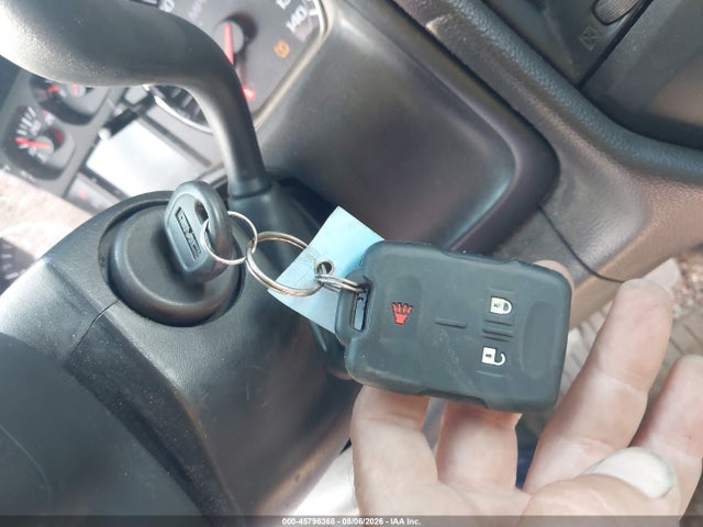 Aukcja sprzedaży 2019 Gmc Sierra 1500 Limited, vin: 2GTV2LEC5K1175887, numer aukcji: 45796368
