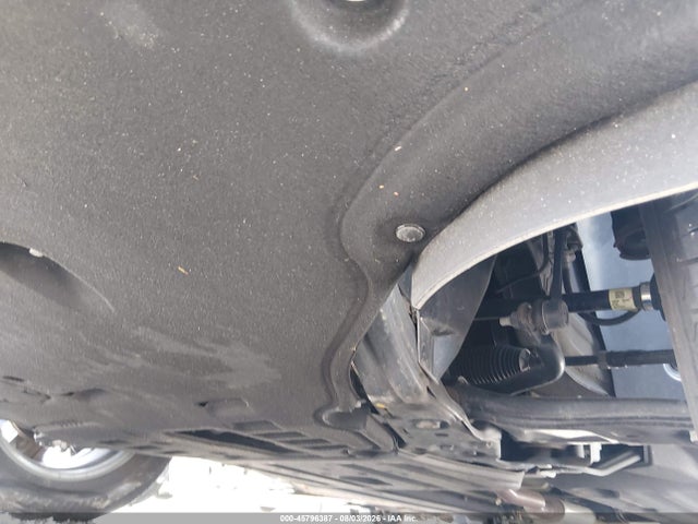 Продажа на аукционе авто 2023 Hyundai Santa Fe Se, vin: 5NMS14AJ1PH585850, номер лота: 45796387