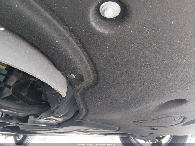 Продажа на аукционе авто 2023 Hyundai Santa Fe Se, vin: 5NMS14AJ1PH585850, номер лота: 45796387
