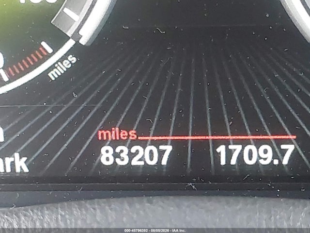 45796392 :رقم المزاد ، 5UXWX9C52E0D23475 vin ، 2014 Bmw X3 Xdrive28i مزاد بيع