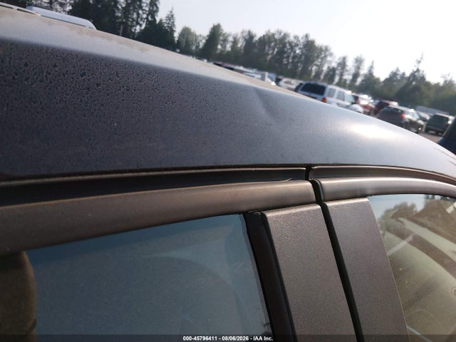 Chevrolet Cruze Lt Auto 2018 3G1BE6SM2JS585597 Image 6