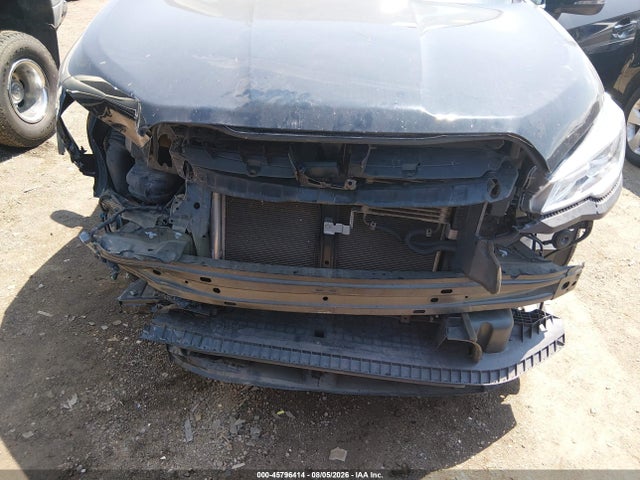 Aukcja sprzedaży 2021 Subaru Ascent Limited, vin: 4S4WMALDXM3404684, numer aukcji: 45796414