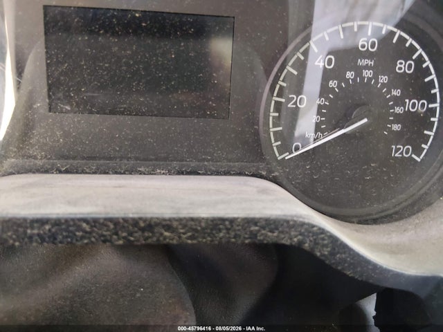 Ford F-150 Xl 2022 1FTEX1C51NFA50537 Image 16