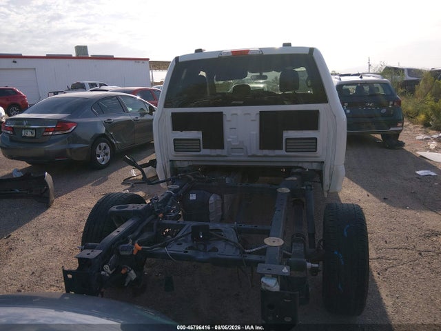 Ford F-150 Xl 2022 1FTEX1C51NFA50537 Image 17