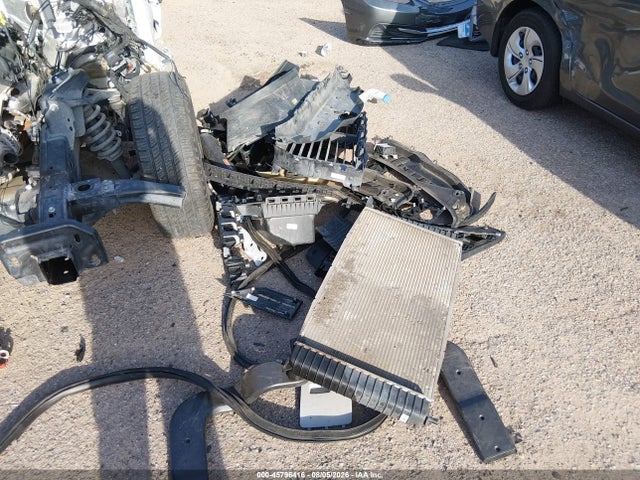 Ford F-150 Xl 2022 1FTEX1C51NFA50537 Image 12