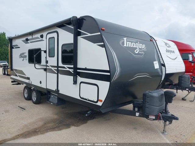 573TE2625M3421504 Grand Design Other
