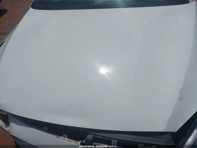 Aukcja sprzedaży 2020 Kia Forte Lxs, vin: 3KPF24AD6LE251579, numer aukcji: 45796418