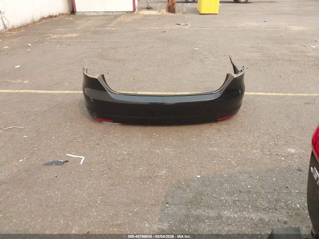 Volkswagen Jetta 2.0l Tdi 2014 3VWLL7AJ4EM392745 Image 12