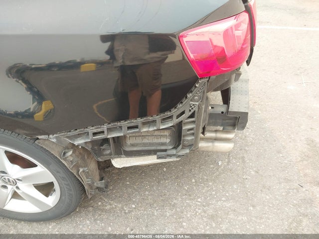 Volkswagen Jetta 2.0l Tdi 2014 3VWLL7AJ4EM392745 Image 18