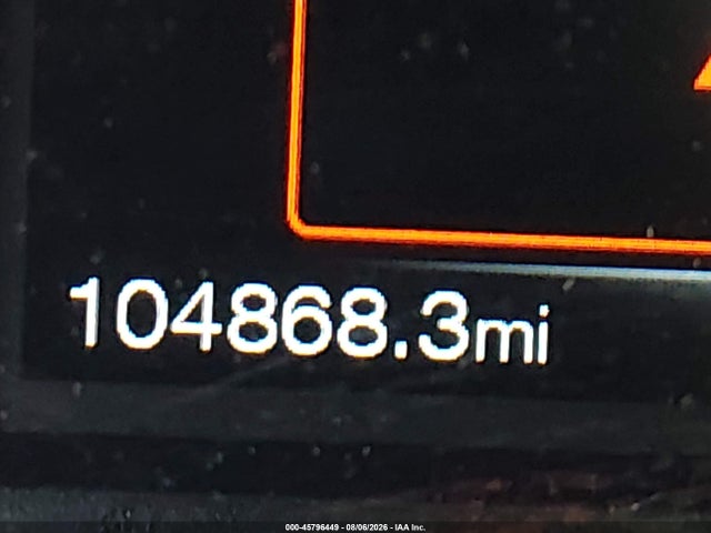 Ford F-150 Xl 2018 1FTEW1CP7JFA05729 Image 15