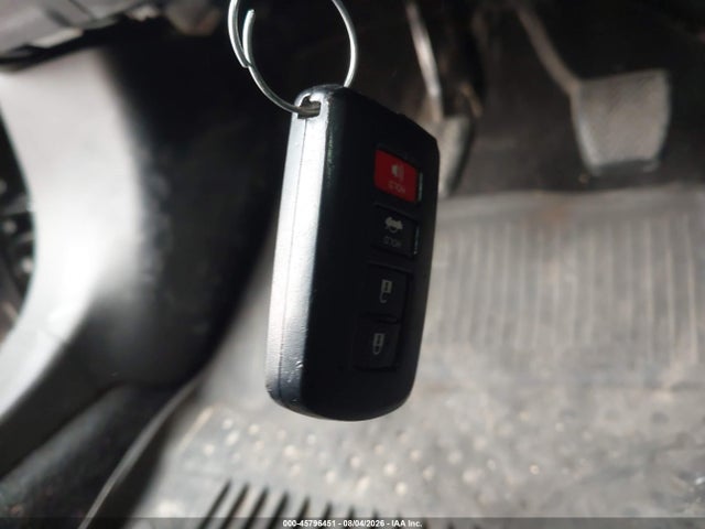 Toyota COROLLA SE 2018 2T1BURHE9JC986699 Image 11