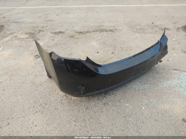 Toyota COROLLA SE 2018 2T1BURHE9JC986699 Image 12
