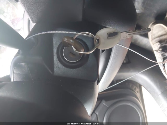 Продаж на аукціоні авто 2015 Jeep Patriot Sport, vin: 1C4NJPBA6FD419036, номер лоту: 45796463