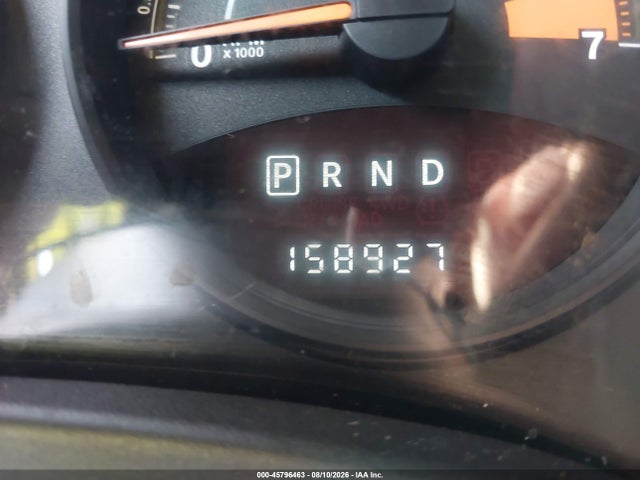 Продаж на аукціоні авто 2015 Jeep Patriot Sport, vin: 1C4NJPBA6FD419036, номер лоту: 45796463