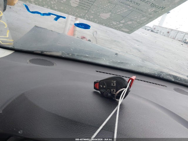 Продаж на аукціоні авто 2013 Dodge Grand Caravan Sxt, vin: 2C4RDGCG3DR643063, номер лоту: 45796492
