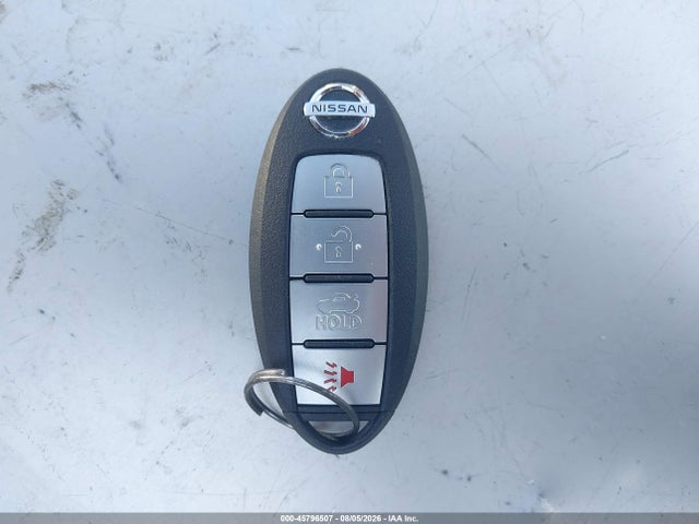 Nissan Sentra Sv Xtronic Cvt 2023 3N1AB8CV7PY285254 Image 11