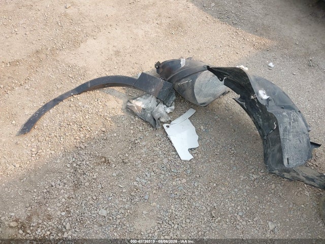 1FM5K8D83FGA00908 Ford EXPLORER XLT