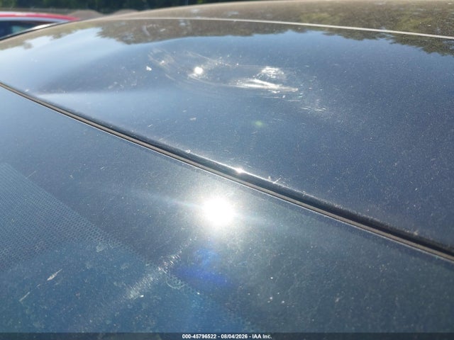 45796522 :رقم المزاد ، JN1EV7ARXHM840050 vin ، 2017 Infiniti Q50 3.0t Signature Edition مزاد بيع