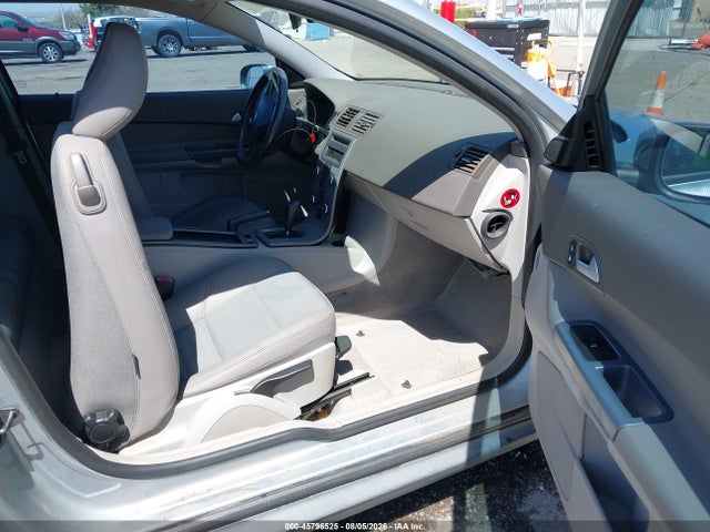 Aukcja sprzedaży 2008 Volvo C30 T5 R-design/t5 Version 1.0/t5 Version 2.0, vin: YV1MK672382082077, numer aukcji: 45796525