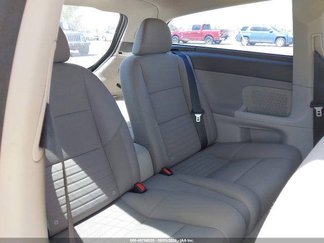 Aukcja sprzedaży 2008 Volvo C30 T5 R-design/t5 Version 1.0/t5 Version 2.0, vin: YV1MK672382082077, numer aukcji: 45796525