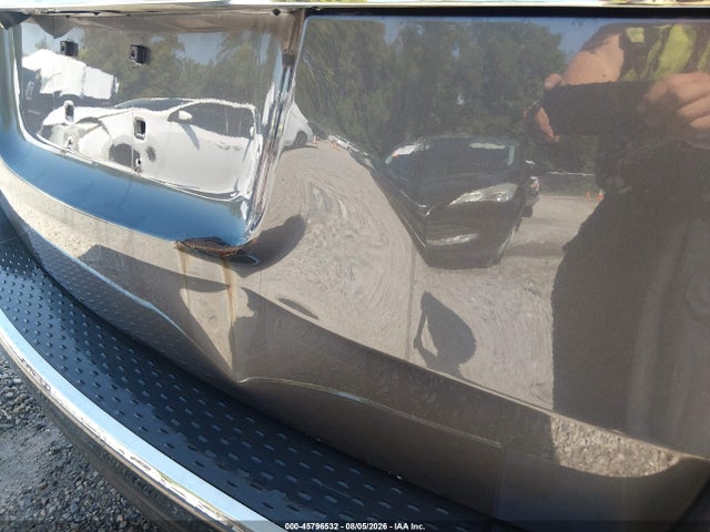 Aukcja sprzedaży 2014 Chrysler Town & Country Touring-l 30th Anniversary, vin: 2C4RC1CG7ER192284, numer aukcji: 45796532
