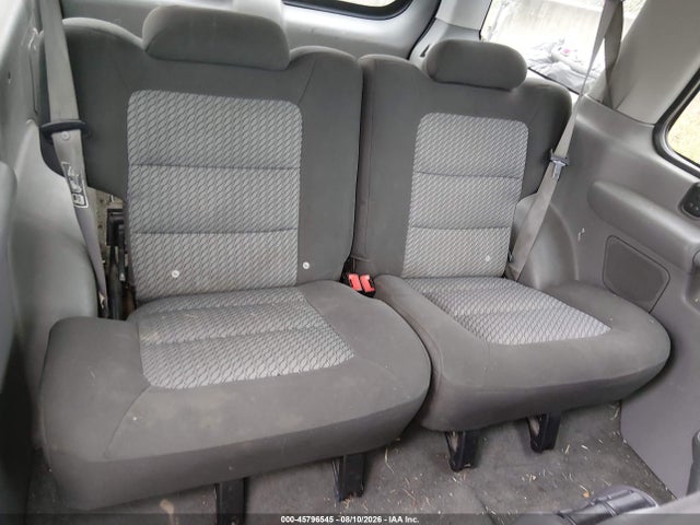 2003 Ford Explorer Sport Xls/xlt მანქანა იყიდება აუქციონზე, vin: 1FMZU70E43UA79519, აუქციონის ნომერი: 45796545