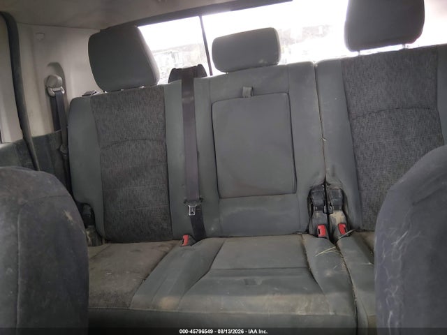 Продажа на аукционе авто 2015 Ram 3500 Big Horn, vin: 3C63RRLL5FG677652, номер лота: 45796549