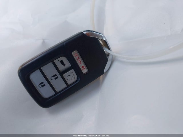 Honda Pilot Ex 2016 5FNYF5H3XGB029451 Image 11