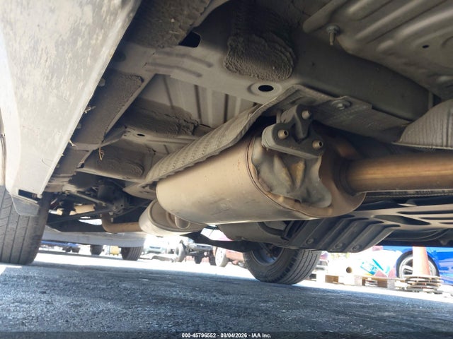 Honda Pilot Ex 2016 5FNYF5H3XGB029451 Image 12