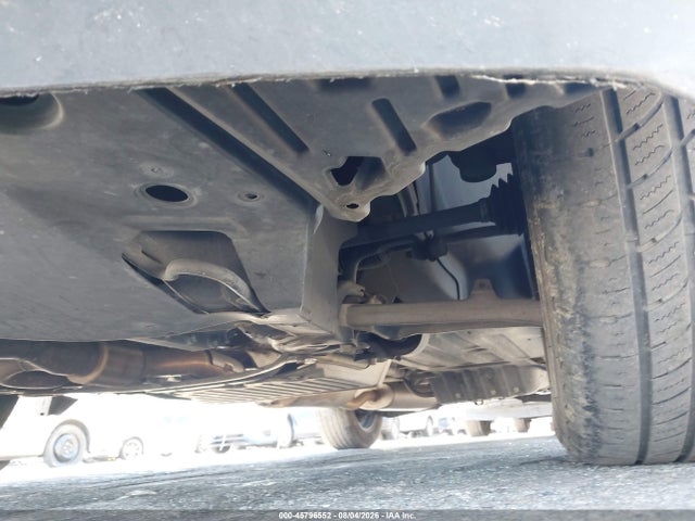 Honda Pilot Ex 2016 5FNYF5H3XGB029451 Image 18