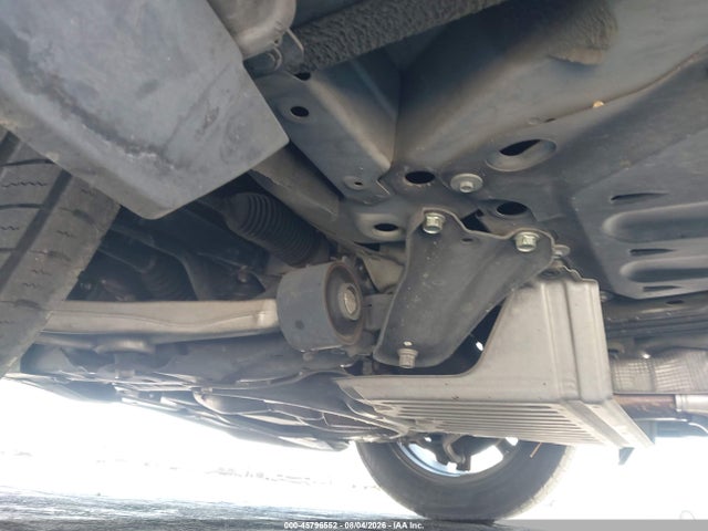 Honda Pilot Ex 2016 5FNYF5H3XGB029451 Image 19