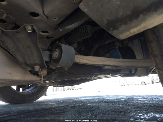 Honda Pilot Ex 2016 5FNYF5H3XGB029451 Image 21