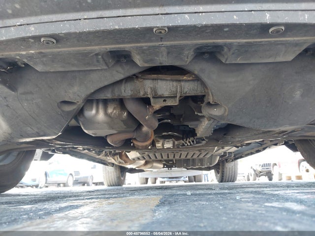 Honda Pilot Ex 2016 5FNYF5H3XGB029451 Image 22