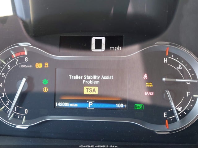Honda Pilot Ex 2016 5FNYF5H3XGB029451 Image 7