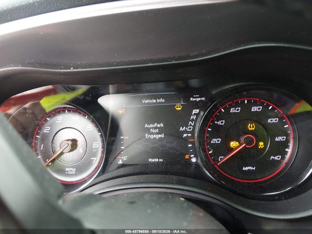 2020 Dodge Charger Gt Rwd მანქანა იყიდება აუქციონზე, vin: 2C3CDXHG6LH228441, აუქციონის ნომერი: 45796558