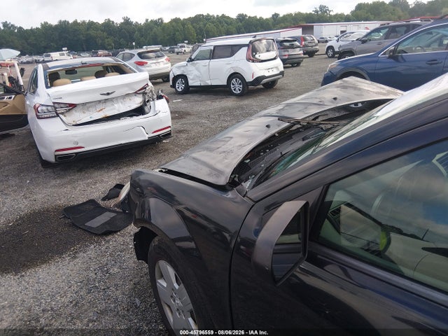 Продажа на аукционе авто 2008 Dodge Avenger Se, vin: 1B3LC46K58N210758, номер лота: 45796559